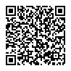 C&oacute;digo QR con el enlace al titular Convocatoria licitaciÃ³n del suministro de una furgoneta para el Centro Nuestra SeÃ±ora del Valle, de la DiputaciÃ³n de LeÃ³n