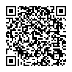 C&oacute;digo QR con el enlace al titular Convocatoria licitaciÃ³n para contrataciÃ³n del suministro de 21 vehÃ­culos para la extinciÃ³n de incendios y salvamento con destino al SEPEIS de la DiputaciÃ³n de LeÃ³n