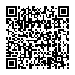 C&oacute;digo QR con el enlace al titular PROMOCIÃ“N INTERNA FUNCIONARIOS DE CARRERA DIPUTACIÃ“N LEÃ“N SUBGRUPO C2 A JEFE DE EXPLOTACIÃ“N E.I. VALLE DE LACIANA-LEITARIEGOS (SUBGRUPO C1).