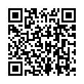 C&oacute;digo QR con el enlace al titular El manuscrito de fuego