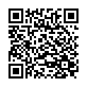 C&oacute;digo QR con el enlace al titular Las pernoctaciones en turismo rural suben en enero en LeÃ³n un 24,73 por ciento hasta las 4.559