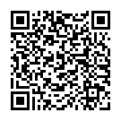 C&oacute;digo QR con el enlace al titular Cerrados los parques de LeÃ³n por la nieve