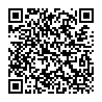 C&oacute;digo QR con el enlace al titular OCU denuncia fabricantes de Nocilla y Cocar por incumplir normativa de etiquetado