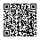 C&oacute;digo QR con el enlace al titular La historia de la antigua Feve, en el Museo Vasco del Ferrocarril
