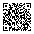 C&oacute;digo QR con el enlace al titular El MolinÃ³n llevarÃ¡ el nombre de Quini