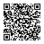 C&oacute;digo QR con el enlace al titular UGT-LeÃ³n convoca concentraciÃ³n en contra de la â€œsubida de mierdaâ€ del 0,25â‚¬ decretada por el Gobierno