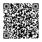 C&oacute;digo QR con el enlace al titular El Ayuntamiento despliega 250 efectivos y 60 toneladas de fundente en el marco del Plan de Nevadas