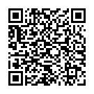 C&oacute;digo QR con el enlace al titular Los leoneses nos seguimos preguntando: Â¿DÃ³nde esta la sal?
