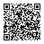 C&oacute;digo QR con el enlace al titular Detenido 'in fraganti' por robo con fuerza en una peluquerÃ­a de Trobajo del Camino