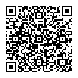 C&oacute;digo QR con el enlace al titular Asaja critica la â€œescasa voluntadâ€ de la Junta para modificar la lÃ­nea del seguro agrario de frutales en el Bierzo