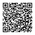 C&oacute;digo QR con el enlace al titular La Academia Leonesa de GastronomÃ­a convoca el VI Concurso Nacional de Torrijas