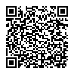 C&oacute;digo QR con el enlace al titular La patronal leonesa de la FELE se opondrÃ¡ a una subida de la tasa de basuras de Gersul