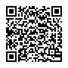 C&oacute;digo QR con el enlace al titular Abierto el plazo de las Jornadas de DinamizaciÃ³n EconÃ³mica de Ildefe