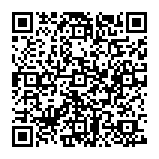 C&oacute;digo QR con el enlace al titular Ponferrada vuelve la vista a los aÃ±os 20 para honrar la memoria de 'la ciudad del carbÃ³n' con una exposiciÃ³n