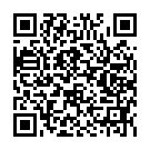 C&oacute;digo QR con el enlace al titular Ciudadanos se opone a que la DiputaciÃ³n exija la conexiÃ³n de Alta Velocidad para El Bierzo