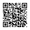 C&oacute;digo QR con el enlace al titular LeÃ³n y Colegio de PsicÃ³logos ofrecen el ciclo de conferencias â€˜La psicologÃ­a hoy: Â¿quÃ© puede hacer por ti?'