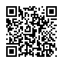 C&oacute;digo QR con el enlace al titular LeÃ³n tiene 41 Ã¡reas de titularidad compartida y es la provincia que mÃ¡s posee en toda EspaÃ±a