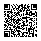 C&oacute;digo QR con el enlace al titular Musac propone esta semana una variada programaciÃ³n audiovisual