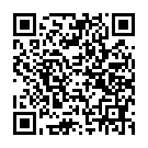 C&oacute;digo QR con el enlace al titular La PolicÃ­a Nacional detiene 'in fraganti' al autor de robo con fuerza en peluquerÃ­a