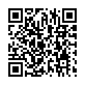 C&oacute;digo QR con el enlace al titular Detenido el autor autor de la agresiÃ³n a un mÃ©dico en el Hospital Universitario de LeÃ³n