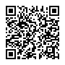 C&oacute;digo QR con el enlace al titular El VI Concurso Nacional de Torrijas llega a su fase final para presentar candidaturas