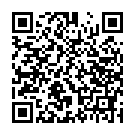 C&oacute;digo QR con el enlace al titular Entrenamiento 'bajo techo' por la nieve