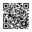 C&oacute;digo QR con el enlace al titular 'LA CIUDAD DEL CARBÃ“N'