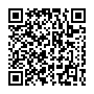 C&oacute;digo QR con el enlace al titular Suspenden por la nieve la declaraciÃ³n del ganadero de Bouzas investigado por el fuego de la Tebaida