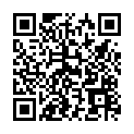 C&oacute;digo QR con el enlace al titular Los sindicatos urgen al Gobierno a resolver los problemas del carbÃ³n