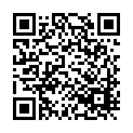 C&oacute;digo QR con el enlace al titular La provincia de LeÃ³n lidera el intercambio de casas con hasta 300 viviendas inscritas