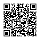 C&oacute;digo QR con el enlace al titular leonoticias.tv | AsÃ­ hemos ofrecido el directo sobre la situaciÃ³n en LeÃ³n capital