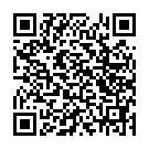 C&oacute;digo QR con el enlace al titular El secreto del Ã©xito del hummus de Mercadona