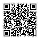 C&oacute;digo QR con el enlace al titular La aficiÃ³n estarÃ¡ dos horas antes en el Reino para llevar en volandas a la Cultural