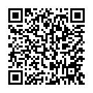 C&oacute;digo QR con el enlace al titular SaÃºl OrdÃ³Ã±ez: Â«Quiero saber cÃ³mo estoy respecto a los mejores del mundoÂ»