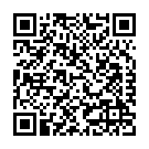 C&oacute;digo QR con el enlace al titular La juez imputa por sediciÃ³n al ex jefe polÃ­tico de los Mossos