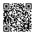 C&oacute;digo QR con el enlace al titular La tormenta de nieve no cesa y alcanza la capital y el sur provincial