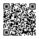 C&oacute;digo QR con el enlace al titular El MÃ¡laga, obligado a ganar ante un Sevilla herido