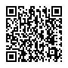 C&oacute;digo QR con el enlace al titular Simeone se enfrenta a su antÃ­doto sin pensar en el BarÃ§a