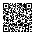 C&oacute;digo QR con el enlace al titular El Athletic busca crÃ©dito ante un Valencia cada vez mÃ¡s asentado en Champions