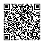 C&oacute;digo QR con el enlace al titular LeÃ³n se convertirÃ¡ este fin de semana en la capital europea de las danzas urbanas