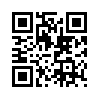 C&oacute;digo QR con el enlace al titular Despedida a Sara SÃ¡nchez DÃ­ez (Sarita)
