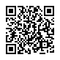 C&oacute;digo QR con el enlace al titular ExposiciÃ³n de Ãngel L. Vivas
