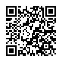 C&oacute;digo QR con el enlace al titular InauguraciÃ³n ExposiciÃ³n Ãngel L. Vivas