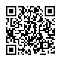 C&oacute;digo QR con el enlace al titular 3.000 personas acudirÃ¡n al February Hip Hop, evento que convierte a LeÃ³n en la capital europea de las danzas urbanas