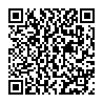 C&oacute;digo QR con el enlace al titular MÃ¡s de 40 comercios participan a partir del viernes en la feria de las rebajas de invierno de Ponferrada