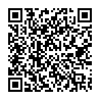 C&oacute;digo QR con el enlace al titular El PP en DiputaciÃ³n defiende los 200.000 euros al Museo de Semana Santa de LeÃ³n y anuncia 200.000 mÃ¡s