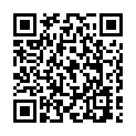 C&oacute;digo QR con el enlace al titular Lo positivo de cuidar bien nuestra salud