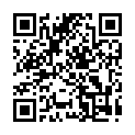 C&oacute;digo QR con el enlace al titular Sin problemas para circular por Ponferrada
