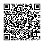C&oacute;digo QR con el enlace al titular La Feria de las Rebajas de invierno reÃºne a 41 comercios los dÃ­as 2, 3 y 4 de marzo