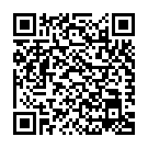 C&oacute;digo QR con el enlace al titular Una exposiciÃ³n fotogrÃ¡fica nos traslada a la creaciÃ³n de la MSP